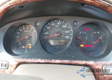 2002 Acura Mdx from USA, damaged, VIN 2HNYD182X2H501733